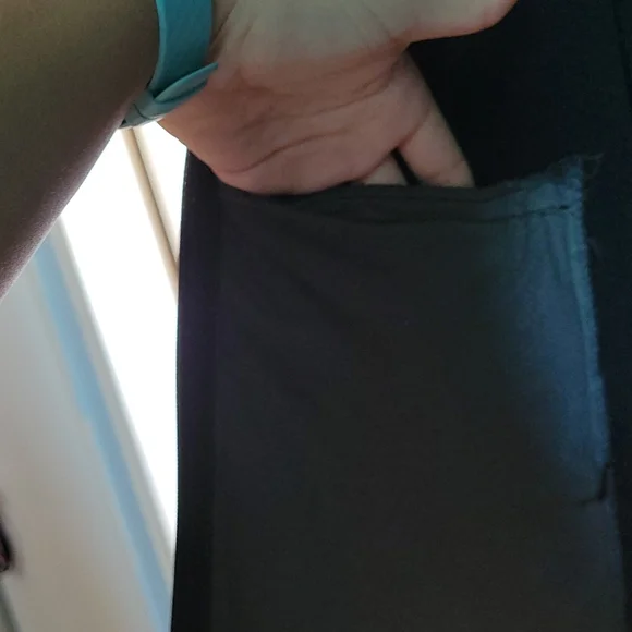 Jacket - Picture 4 of 5